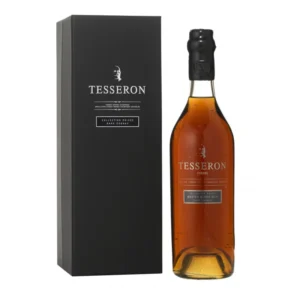 Cognac Tesseron Master Blend 88's