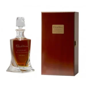 Cognac Thorin Très Rare