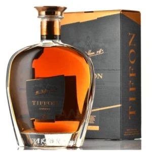 Cognac Tiffon XO