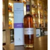 Cognac Vintage1992 Ragnaud-Sabourin