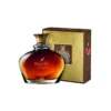 Cognac XO VIP Frapin