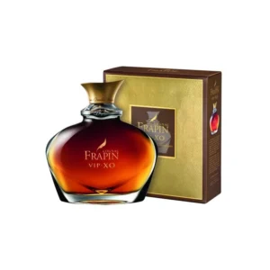 Cognac XO VIP Frapin